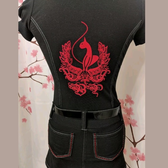 Sold - Picture 2 of 7